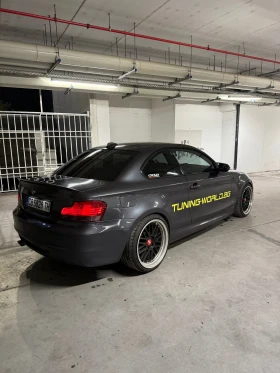 BMW 123 M57 | Mobile.bg    7