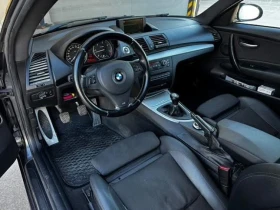 BMW 123 M57 | Mobile.bg    4