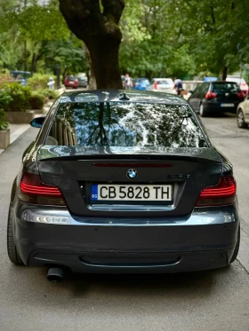 BMW 123 M57 | Mobile.bg    3