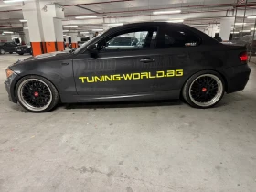 BMW 123 M57 | Mobile.bg    10