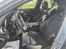 Mercedes-Benz C 400 4MATIC - 32400 лв. / 16565.86 € - 42203786 8