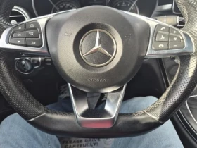 Mercedes-Benz C 400 4MATIC - 32400 лв. / 16565.86 € - 42203786 14