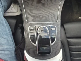 Mercedes-Benz C 400 4MATIC - 32400 лв. / 16565.86 € - 42203786 16