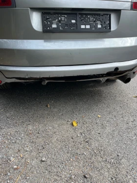 Ford S-Max Titanium  | Mobile.bg    5