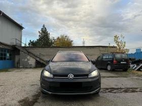 Обява за продажба на VW Golf 2.0 TDI DSG DISTRONIC ~21 990 лв. - изображение 1 | Auto.bg Обява за продажба на VW Golf 2.0 TDI DSG DISTRONIC ~21 990 лв. - изображение 1