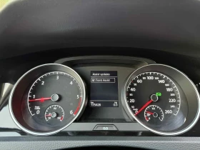 VW Golf 2.0 TDI DSG DISTRONIC | Mobile.bg    16