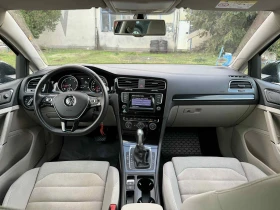 Обява за продажба на VW Golf 2.0 TDI DSG DISTRONIC ~21 990 лв. - изображение 9 | Auto.bg Обява за продажба на VW Golf 2.0 TDI DSG DISTRONIC ~21 990 лв. - изображение 9
