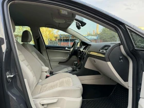 Обява за продажба на VW Golf 2.0 TDI DSG DISTRONIC ~21 990 лв. - изображение 10 | Auto.bg Обява за продажба на VW Golf 2.0 TDI DSG DISTRONIC ~21 990 лв. - изображение 10