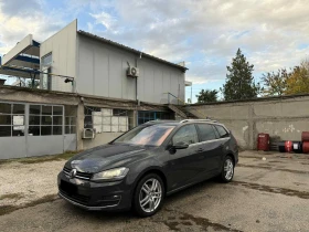 Обява за продажба на VW Golf 2.0 TDI DSG DISTRONIC ~21 990 лв. - изображение 1 | Auto.bg Обява за продажба на VW Golf 2.0 TDI DSG DISTRONIC ~21 990 лв. - изображение 1
