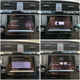 VW Golf 2.0 TDI DSG DISTRONIC | Mobile.bg    15