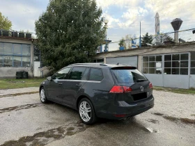 Обява за продажба на VW Golf 2.0 TDI DSG DISTRONIC ~21 990 лв. - изображение 6 | Auto.bg Обява за продажба на VW Golf 2.0 TDI DSG DISTRONIC ~21 990 лв. - изображение 6