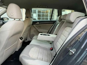Обява за продажба на VW Golf 2.0 TDI DSG DISTRONIC ~21 990 лв. - изображение 11 | Auto.bg Обява за продажба на VW Golf 2.0 TDI DSG DISTRONIC ~21 990 лв. - изображение 11