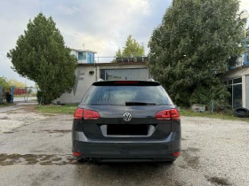 Обява за продажба на VW Golf 2.0 TDI DSG DISTRONIC ~21 990 лв. - изображение 5 | Auto.bg Обява за продажба на VW Golf 2.0 TDI DSG DISTRONIC ~21 990 лв. - изображение 5
