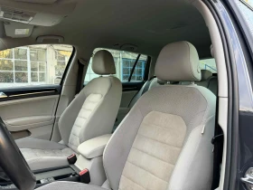 VW Golf 2.0 TDI DSG DISTRONIC | Mobile.bg    14