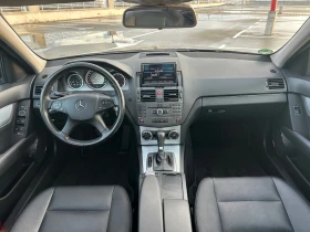 Mercedes-Benz C 350 CDI //AVANTGARDE // 4MATIC - 13800 лв. / 7055.83 € - 97608675 13