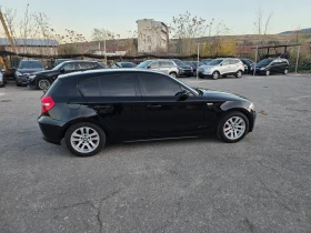 BMW 120 163 hp Recaro Xenon  - 6999 лв. / 3578.53 € - 42617367 6