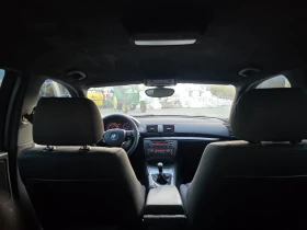 BMW 120 163 hp Recaro Xenon  - 6999 лв. / 3578.53 € - 42617367 11