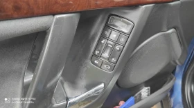 Opel Vectra 2.2 CDTi | Mobile.bg    7