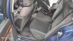 Opel Vectra 2.2 CDTi | Mobile.bg    9