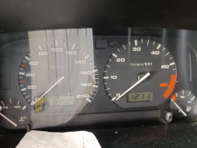 VW Polo Автоматик!!!, снимка 6