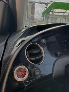Honda Civic, снимка 7