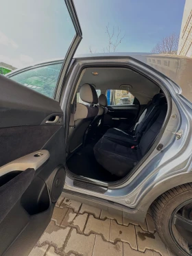 Honda Civic, снимка 13