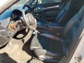 Porsche Panamera TURBO* AWD* OБДУХВАНЕ* BОSE* ПОДГРЕВ - 28900 лв. / 14776.34 € - 15749589 7