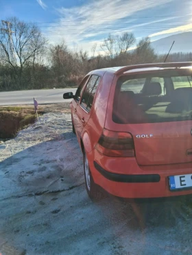 VW Golf, снимка 9 — Bazar.bg VW Golf, снимка 9