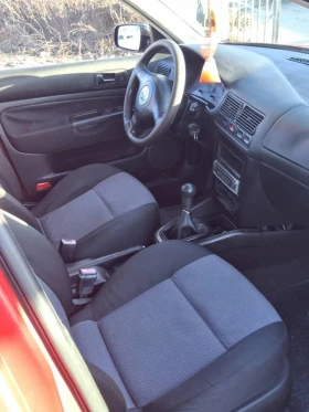 VW Golf, снимка 10 — Bazar.bg VW Golf, снимка 10