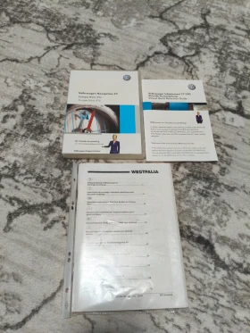 VW Golf | Mobile.bg � ����� ������ 7