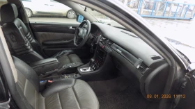 Audi A6 Allroad - 2299 € / 4496.45 лв. - 52216061 8