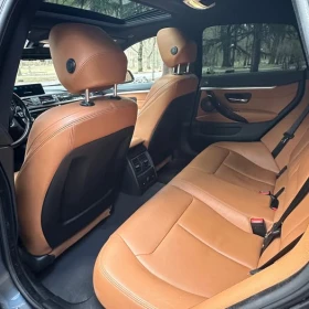 BMW 430 BMW 430i xDrive Gran Coupe - 20500 € / 40094.51 лв. - 71778513 16