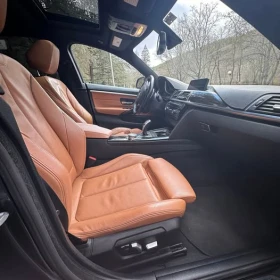 BMW 430 BMW 430i xDrive Gran Coupe - 20500 € / 40094.51 лв. - 71778513 14