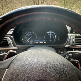 BMW 430 BMW 430i xDrive Gran Coupe - 20500 € / 40094.51 лв. - 71778513 10