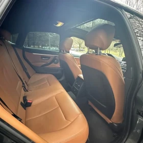 BMW 430 BMW 430i xDrive Gran Coupe - 20500 € / 40094.51 лв. - 71778513 15
