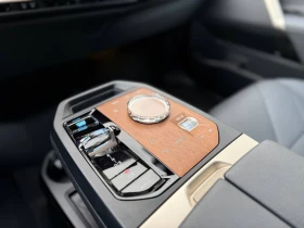 BMW iX xDrive50 - 37000 € / 72365.71 лв. - 29014140 11