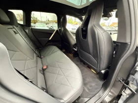 BMW iX xDrive50 - 37000 € / 72365.71 лв. - 29014140 16