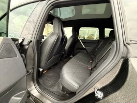 BMW iX xDrive50 - 37000 € / 72365.71 лв. - 29014140 15