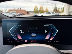 BMW iX xDrive50 - 37000 € / 72365.71 лв. - 29014140 10