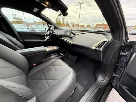 BMW iX xDrive50 - 37000 € / 72365.71 лв. - 29014140 14