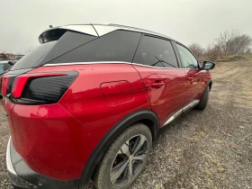 Peugeot 3008 - 15200 € / 29728.62 лв. - 67814978 7