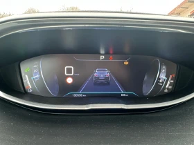 Peugeot 3008 - 15200 € / 29728.62 лв. - 67814978 9