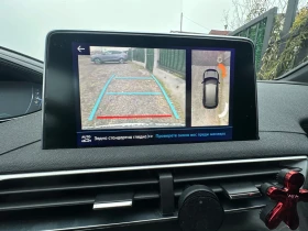 Peugeot 3008 - 15200 € / 29728.62 лв. - 67814978 11