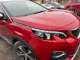Peugeot 3008 - 15200 € / 29728.62 лв. - 67814978 3