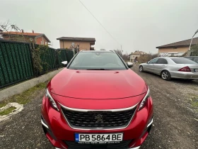 Peugeot 3008 - 15200 € / 29728.62 лв. - 67814978 4