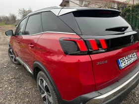 Peugeot 3008 - 15200 € / 29728.62 лв. - 67814978 6