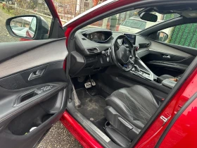 Peugeot 3008 - 15200 € / 29728.62 лв. - 67814978 8