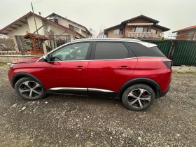 Peugeot 3008 - 15200 € / 29728.62 лв. - 67814978 2