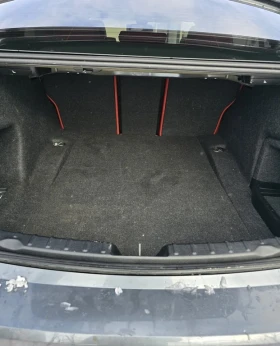 BMW 330 * xDrive * M-Pack* 360 камери* ПОДГРЕВИ*  - 12100 € / 23665.54 лв. - 71339472 11