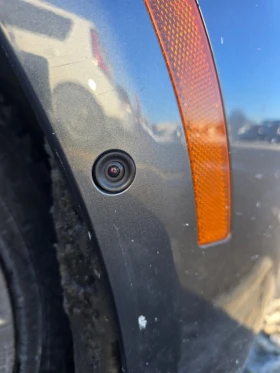 BMW 330 * xDrive * M-Pack* 360 камери* ПОДГРЕВИ*  - 12100 € / 23665.54 лв. - 71339472 12